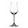 Набор бокалов Riedel Bar Cognac Hennessy Vinum, 2 шт., 170 мл, 6416/71, Riedel, фото Набор бокалов Riedel Bar Cognac Hennessy Vinum, 2 шт., 170 мл, 6416/71, Riedel, фото