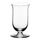 Набор бокалов для виски Single Malt Whisky, 200 мл, 2шт, 6416/80, Riedel, фото Набор бокалов для виски Single Malt Whisky, 200 мл, 2шт, 6416/80, Riedel, фото