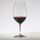 Набор бокалов Vinum Shiraz / Syrah, 2 шт., 700 мл, 6416/30, Riedel, фото 