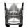 Набор из 2-х хрустальных стаканов Shadows 0515/02S5, 323 мл, прозрачный, серия Tumbler Collection, Riedel, фото Набор из 2-х хрустальных стаканов Shadows 0515/02S5, 323 мл, прозрачный, серия Tumbler Collection, Riedel, фото