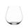 Набор низких стаканов O Wine Tumbler Pinot / Nebbiolo, 2 шт., 690 мл, 0414/07, Riedel, фото Набор низких стаканов O Wine Tumbler Pinot / Nebbiolo, 2 шт., 690 мл, 0414/07, Riedel, фото