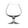 Набор из 6-ти бокалов для бренди малый RCR Luxion Invino 340 мл, хрустальное стекло, Италия, фото 