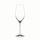 Набор из 6-ти бокалов-флюте для шампанского RCR Luxion Invino 290 мл, хрустальное стекло, фото 
