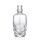 Декантер для виски Alkemist 1070 ml. Luxion RCR Италия, фото 