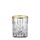 Набор низких стаканов для виски Noblesse GOLD, 295 мл, 2 шт, бессвинцовый хрусталь, золото 24к, Nachtmann, фото Набор низких стаканов для виски Noblesse GOLD, 295 мл, 2 шт, бессвинцовый хрусталь, золото 24к, Nachtmann, фото