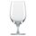 Набор бокалов для воды 253 мл, 6 шт, серия Banquet, Schott Zwiesel, фото 
