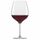 Набор бокалов для Burgundy 630мл, 6 шт, серия Banquet, Schott Zwiesel, фото 