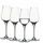 Набор бокалов Authentis Digestive Set/4, 4 шт., 170 мл, 4400170, Spiegelau, фото 