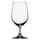 Набор из 12-ти бокалов для воды, 340 мл, бессвинцовый хрусталь, серия Vino Grande, Spiegelau, фото Набор из 12-ти бокалов для воды, 340 мл, бессвинцовый хрусталь, серия Vino Grande, Spiegelau, фото