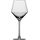 Набор бокалов для Beaujolais 465 мл, 6 шт., серия Pure (Belfesta), Schott Zwiesel, фото 