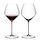 Набор из 2-х бокалов для красного вина Pinot Noir / Nebbiolo (Пино Нуар), объем: 770 мл, высота: 247 мм, хрусталь, серия Veloce, 6330/07, Riedel, фото 