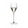 Набор из 2-х бокалов для шампанского Champagne Glass, объем: 327 мл, высота: 247 мм, хрусталь, серия Veloce, 6330/28, Riedel, фото Набор из 2-х бокалов для шампанского Champagne Glass, объем: 327 мл, высота: 247 мм, хрусталь, серия Veloce, 6330/28, Riedel, фото