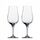Набор из 2-х бокалов для виски Snifter Premiumm, 280 мл, хрустальное стекло, серия Special Glasses, Spiegelau, фото 