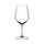 Набор из 2-х бокалов для красного вина Cabernet (Каберне), объем: 800 мл, высота: 247 мм, хрусталь, серия Veloce, 6330/0, Riedel, фото Набор из 2-х бокалов для красного вина Cabernet (Каберне), объем: 800 мл, высота: 247 мм, хрусталь, серия Veloce, 6330/0, Riedel, фото