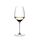 Набор из 2-х бокалов для белого вина Riesling (Рислинг), объем: 460 мл, высота: 247 мм, хрусталь, серия Veloce, 6330/15, Riedel, фото Набор из 2-х бокалов для белого вина Riesling (Рислинг), объем: 460 мл, высота: 247 мм, хрусталь, серия Veloce, 6330/15, Riedel, фото