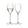 Набор из 2-х бокалов для белого вина Sauvignon Blanc (Совиньон Блан) , объем: 347 мл, высота: 247 мм, хрусталь, серия Veloce, 6330/33, Riedel, фото Набор из 2-х бокалов для белого вина Sauvignon Blanc (Совиньон Блан) , объем: 347 мл, высота: 247 мм, хрусталь, серия Veloce, 6330/33, Riedel, фото