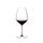 Набор из 2-х бокалов для красного вина Syrah / Shiraz (Сира), объем: 709 мл, высота: 247 мм, хрусталь, серия Veloce, 6330/41, Riedel, фото Набор из 2-х бокалов для красного вина Syrah / Shiraz (Сира), объем: 709 мл, высота: 247 мм, хрусталь, серия Veloce, 6330/41, Riedel, фото