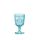 Бокал Light Blue 320 мл, стекло, серия Romantic, Bormioli Rocco, фото 