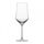 Бокал для Бордо(Bordeaux) 680 мл, 1 шт., серия Pure (Belfesta), Schott Zwiesel, фото 