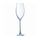 Бокал для шампанского Sequence, 1 шт, 240 мл, D70 мм, H235 мм, Chef&Sommelier, фото 