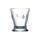 Набор из 6-ти стаканов на ножке H/B Longdrink 300 мл, h 13,8 см, d 8,5 см, серия FLEUR DE LYS, La Rochere, фото Набор из 6-ти стаканов на ножке H/B Longdrink 300 мл, h 13,8 см, d 8,5 см, серия FLEUR DE LYS, La Rochere, фото