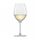 Набор бокалов для Chardonnay 368 мл, 6 шт, серия Banquet, Schott Zwiesel, фото Набор бокалов для Chardonnay 368 мл, 6 шт, серия Banquet, Schott Zwiesel, фото