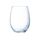 Стакан Олд Фэшн Primary, 1 шт, 440 мл, D65 мм, H110 мм, Chef&Sommelier, фото 