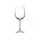 Бокал для вина Cabernet, 1 шт, 200 мл, D59/67 мм, H163 мм, Chef&Sommelier, фото 