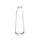 Бутылка RCR "Eco Bottle" 1000 мл, хрустальное стекло, Италия, фото 