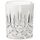 Бокал для виски Laudon Tumbler White, 295 мл, 1515/02S3W, Riedel, фото 