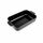 Форма для запекания прямоугольная SATIN BLACK 850 мл, 22 х 12 см, H4,5 см, черный, Peugeot, фото Форма для запекания прямоугольная SATIN BLACK 850 мл, 22 х 12 см, H4,5 см, черный, Peugeot, фото