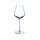 Бокал для вина Reveal'Up Soft, 1 шт, 500 мл, D97 мм, H247 мм, Chef&Sommelier, фото 