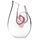 Декантер Curly Pink Mini, 690 мл, 2011/14, Riedel, фото 