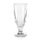 Набор бокалов для коктейля Alaska soda cup 355 мл, 6 шт., серия Alaska, Ocean, фото 