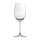 Набор бокалов для вина riesling 255мл, 6 шт., серия Bangkok Bliss, Lucaris, фото 