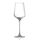 Набор бокалов для вина cabernet 545мл, 6шт, серия Hongkong Hip, Lucaris, фото 