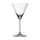 Набор бокалов для коктейля Rims martini 160мл, 6 шт., серия Orient, Lucaris, фото 