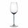 Бокал для вина Riesling/Zinfandel, 395 мл, прозрачный/бирюзовый, хрусталь, серия Fatto a Mano, Riedel, фото Бокал для вина Riesling/Zinfandel, 395 мл, прозрачный/бирюзовый, хрусталь, серия Fatto a Mano, Riedel, фото
