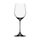 Набор бокалов для белого вина Vino Grande White Wine, 2 шт., 320 мл, 4515503, Spiegelau, фото 