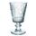 Набор из 24-х бокалов для вина, воды, 220 мл, P.L. - BarWare, фото 
