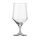 Набор бокалов для вина 450 мл, 6 шт., серия Pure (Belfesta), Schott Zwiesel, фото 