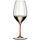 Бокал для вина Performance Riesling 623 мл, прозрачный/красный, хрусталь, серия Fatto a Mano, Riedel, фото Бокал для вина Performance Riesling 623 мл, прозрачный/красный, хрусталь, серия Fatto a Mano, Riedel, фото