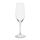 Набор бокалов для шампанского RIEDEL Vivant Champagne Flute, 4 шт., 290 мл, 0484/08, Riedel, фото Набор бокалов для шампанского RIEDEL Vivant Champagne Flute, 4 шт., 290 мл, 0484/08, Riedel, фото