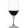 Набор бокалов RIEDEL Vivant Red Wine, 4 шт., 560 мл, 0484/0, Riedel, фото 
