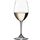 Набор бокалов RIEDEL Vivant White Wine 340 мл, 4 шт., 0484/01, Riedel, фото 