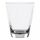 Набор бокалов для виски Softdrink, 2 шт., 360 мл, бессвинцовый хрусталь, серия Lounge, Spiegelau, фото 