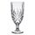 Набор из 6-ти бокалов для коктейлей, 450 мл, P.L. - BarWare, фото 