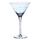 Набор из 4-х бокалов для мартини, Abyss, 280 мл, P.L. - BarWare, фото 