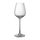 Набор из 6-ти бокалов для вина 360 мл, Optical, P.L.-BarWare, фото 