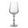 Набор из 6-ти бокалов для вина 430 мл, Optical-2, P.L.-BarWare, фото 